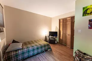 14 Englewood Terrace, Mahopac, NY 10541 - Photo 34