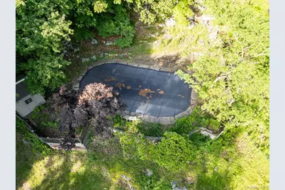 14 Englewood Terrace, Mahopac, NY 10541 - Photo 38