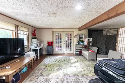 14 Englewood Terrace, Mahopac, NY 10541 - Photo 12