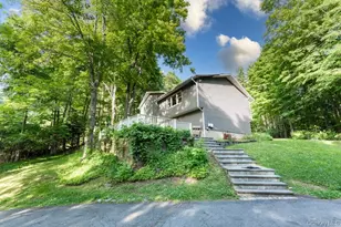 14 Englewood Terrace, Mahopac, NY 10541 - Photo 6
