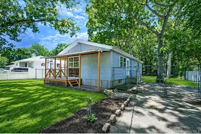 66 Norfleet Lane, Coram, NY 11727 - Photo 2