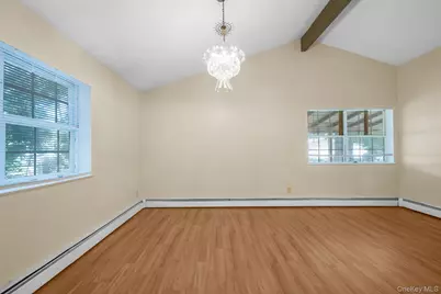 66 Norfleet Lane, Coram, NY 11727 - Photo 10