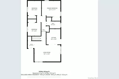 66 Norfleet Lane, Coram, NY 11727 - Photo 26