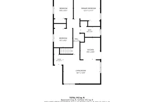 66 Norfleet Ln, Coram, NY 11727 - Photo 26
