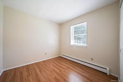 66 Norfleet Lane, Coram, NY 11727 - Photo 14