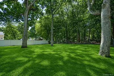 66 Norfleet Lane, Coram, NY 11727 - Photo 20