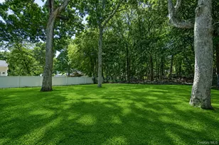 66 Norfleet Ln, Coram, NY 11727 - Photo 20