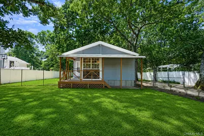 66 Norfleet Lane, Coram, NY 11727 - Photo 1