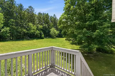 122 River Road, Wallkill, NY 12589 - Photo 28