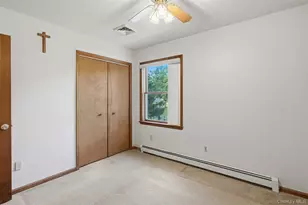 122 River Rd, Wallkill, NY 12589 - Photo 12