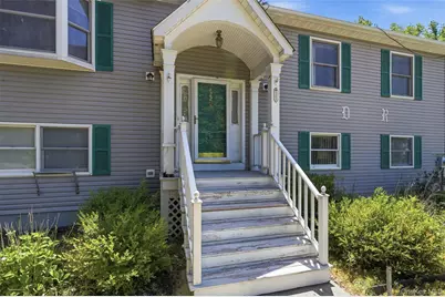 122 River Road, Wallkill, NY 12589 - Photo 2