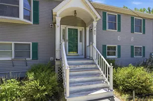 122 River Rd, Wallkill, NY 12589 - Photo 2