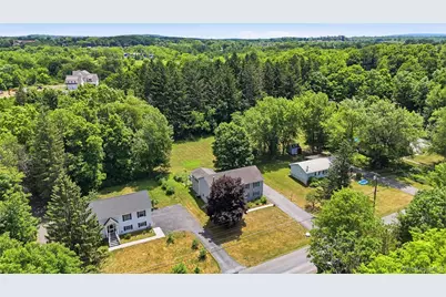 122 River Road, Wallkill, NY 12589 - Photo 32