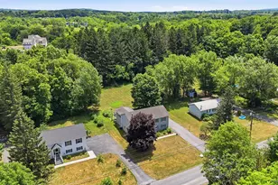 122 River Rd, Wallkill, NY 12589 - Photo 32