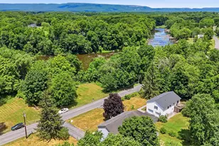 122 River Rd, Wallkill, NY 12589 - Photo 34