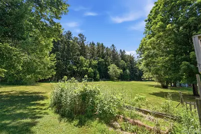 122 River Road, Wallkill, NY 12589 - Photo 30