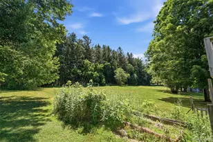 122 River Rd, Wallkill, NY 12589 - Photo 30