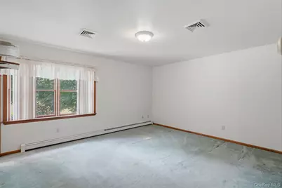 122 River Road, Wallkill, NY 12589 - Photo 16