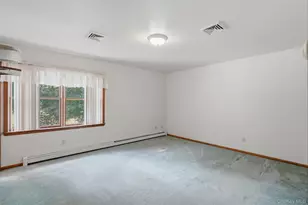 122 River Rd, Wallkill, NY 12589 - Photo 16