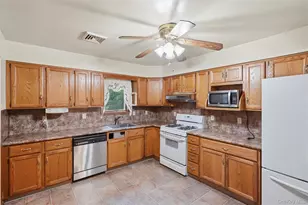 122 River Rd, Wallkill, NY 12589 - Photo 10