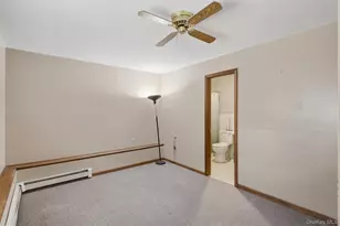 122 River Rd, Wallkill, NY 12589 - Photo 22