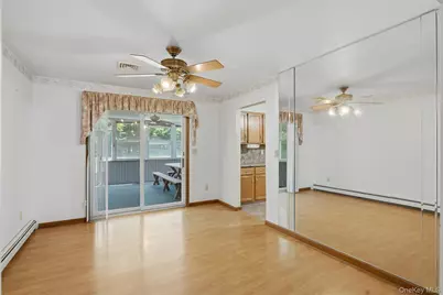 122 River Road, Wallkill, NY 12589 - Photo 6