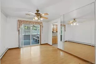 122 River Rd, Wallkill, NY 12589 - Photo 6