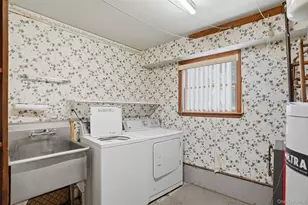 122 River Rd, Wallkill, NY 12589 - Photo 26