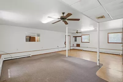 122 River Road, Wallkill, NY 12589 - Photo 24