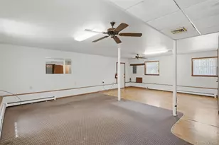 122 River Rd, Wallkill, NY 12589 - Photo 24