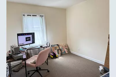 108-31 64th Avenue, Forest Hills, NY 11375 - Photo 14