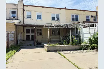 108-31 64th Avenue, Forest Hills, NY 11375 - Photo 22