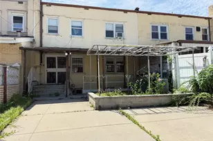 108-31 64th Ave, Forest Hills, NY 11375 - Photo 22