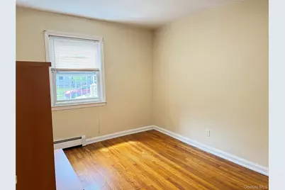 108-31 64th Avenue, Forest Hills, NY 11375 - Photo 8