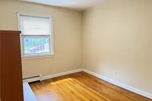 108-31 64th Ave, Forest Hills, NY 11375 - Photo 8