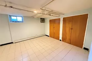 108-31 64th Ave, Forest Hills, NY 11375 - Photo 16
