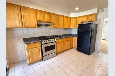 108-31 64th Avenue, Forest Hills, NY 11375 - Photo 10