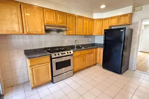 108-31 64th Ave, Forest Hills, NY 11375 - Photo 10
