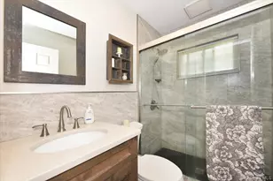 1872 Chester Dr, East Meadow, NY 11554 - Photo 14