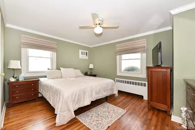 1872 Chester Drive, East Meadow, NY 11554 - Photo 12