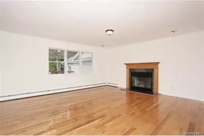 80 Old Quaker Hill Road, Monroe, NY 10950 - Photo 10