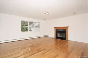 80 Old Quaker Hill Rd, Monroe, NY 10950 - Photo 10