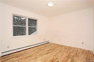 80 Old Quaker Hill Rd, Monroe, NY 10950 - Photo 18