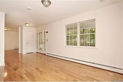 80 Old Quaker Hill Road, Monroe, NY 10950 - Photo 6
