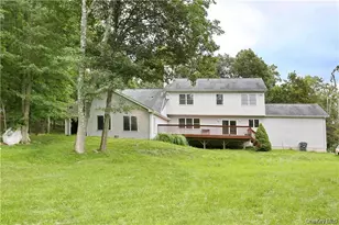 80 Old Quaker Hill Rd, Monroe, NY 10950 - Photo 24