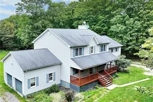80 Old Quaker Hill Rd, Monroe, NY 10950 - Photo 2