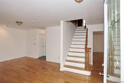 80 Old Quaker Hill Road, Monroe, NY 10950 - Photo 4