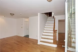 80 Old Quaker Hill Rd, Monroe, NY 10950 - Photo 4