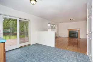 80 Old Quaker Hill Rd, Monroe, NY 10950 - Photo 8