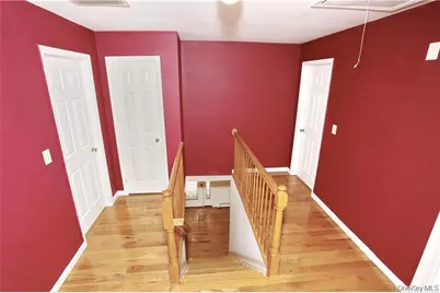 80 Old Quaker Hill Road, Monroe, NY 10950 - Photo 14